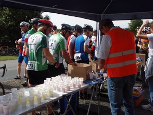 RTF Alpe d'Seevetal  152